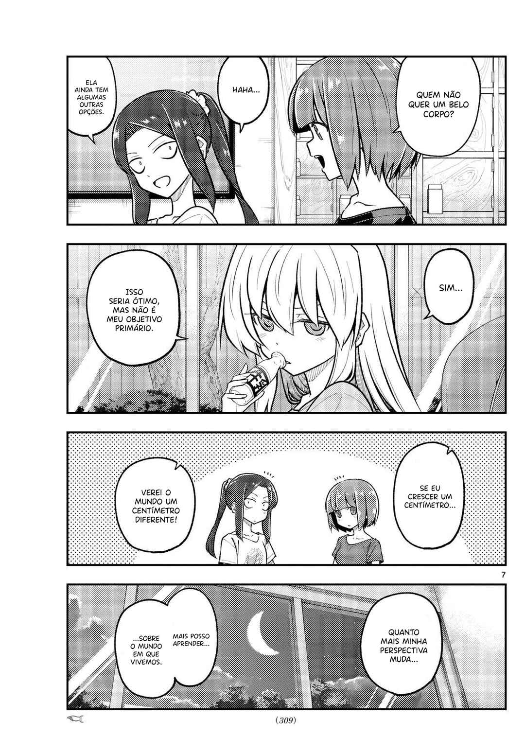 Chapter 278 - Page 8