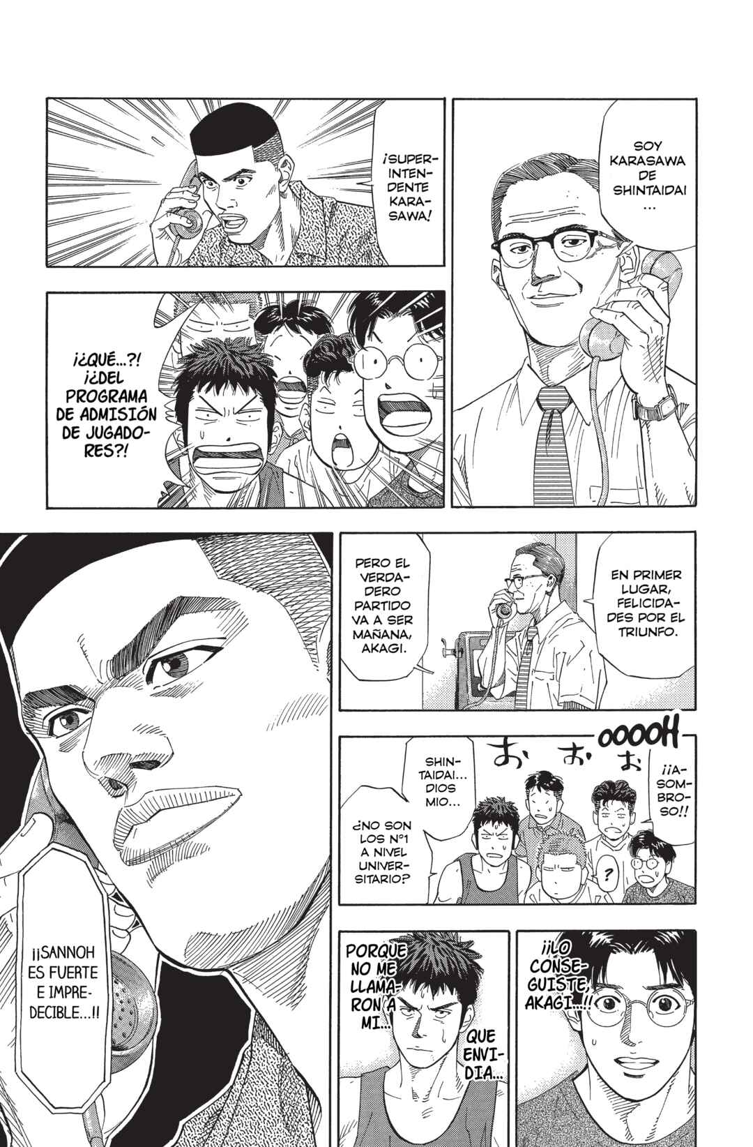 Chapter 215 - Page 10