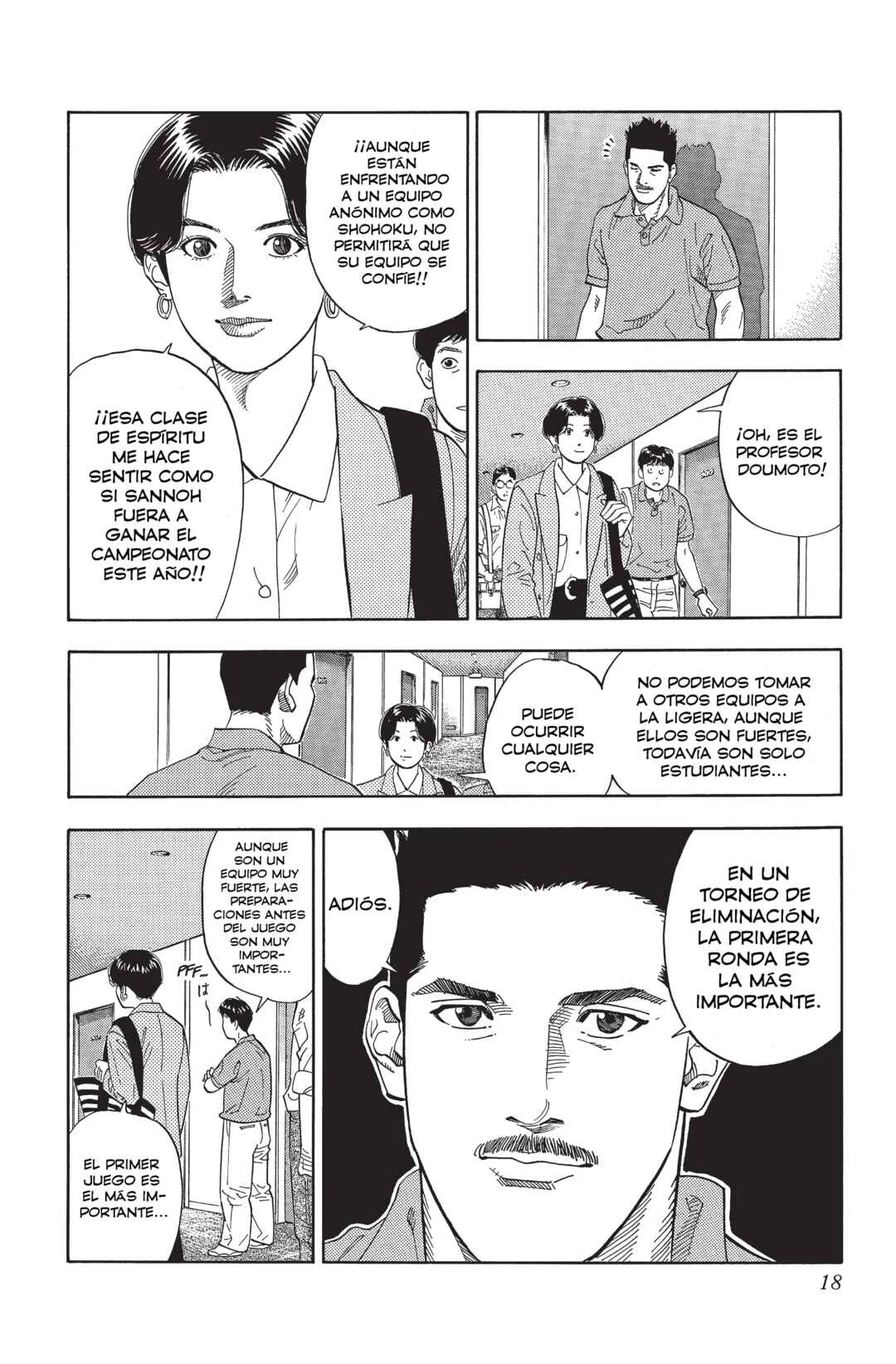 Chapter 215 - Page 13