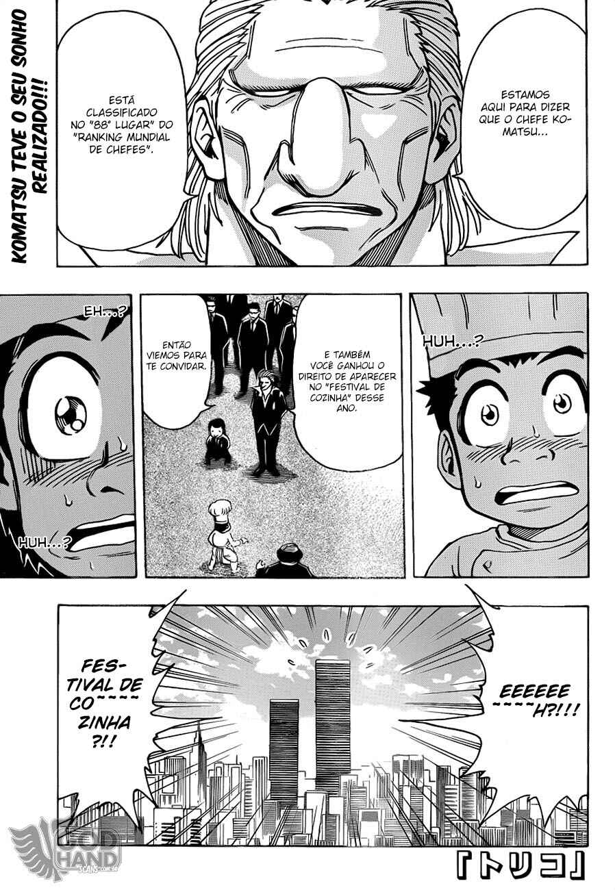 Chapter 210 - Page 2