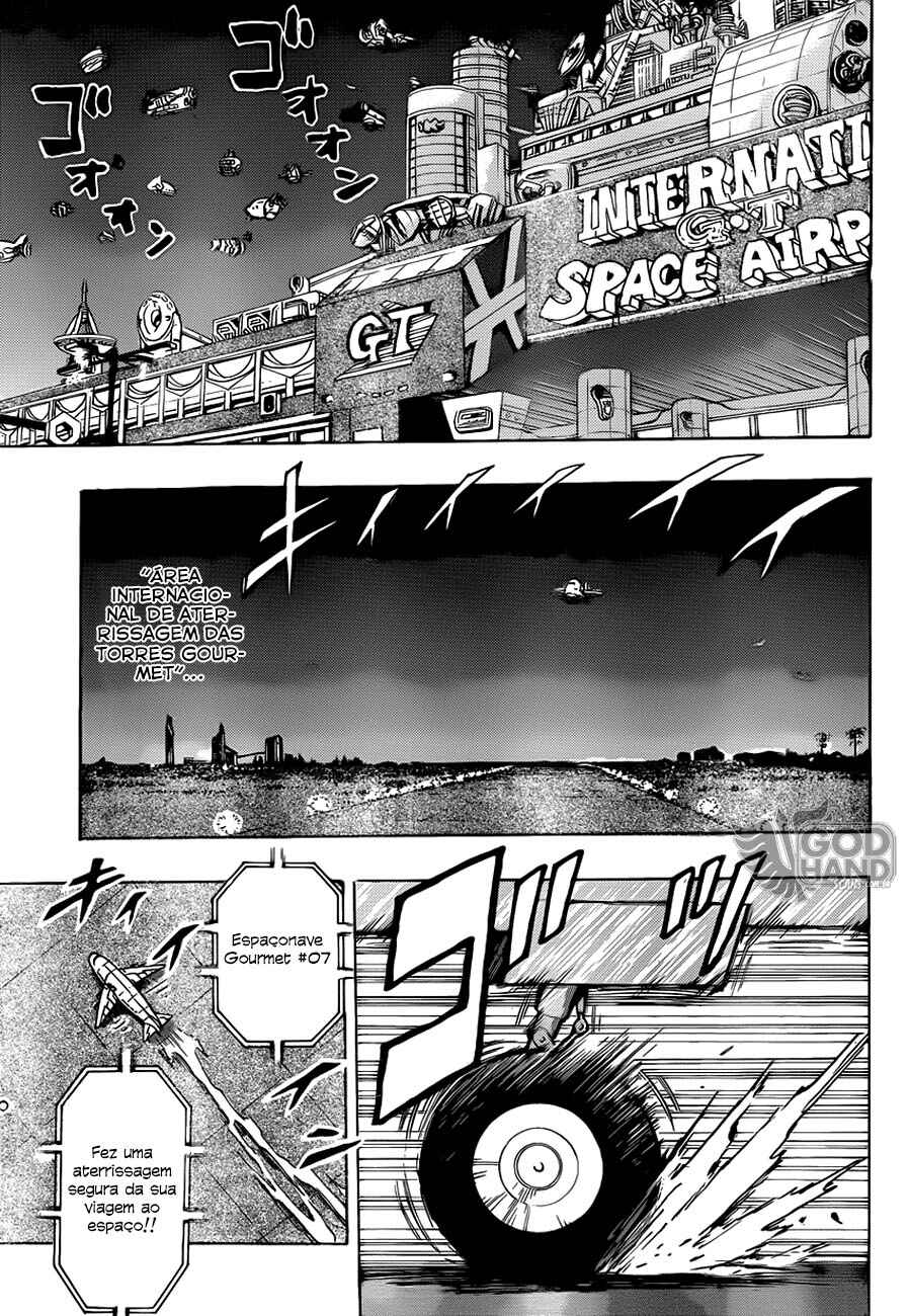 Chapter 210 - Page 4