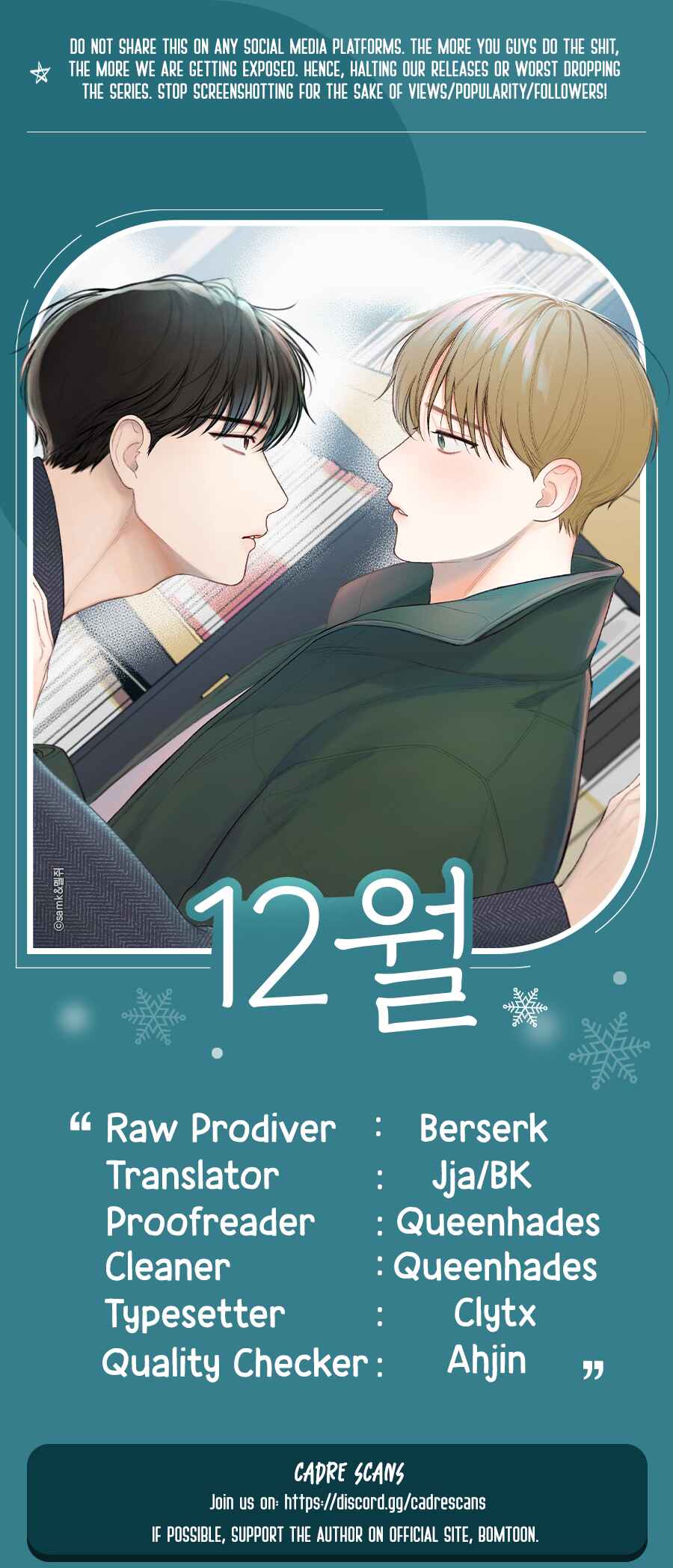 Chapter 10 - Page 1