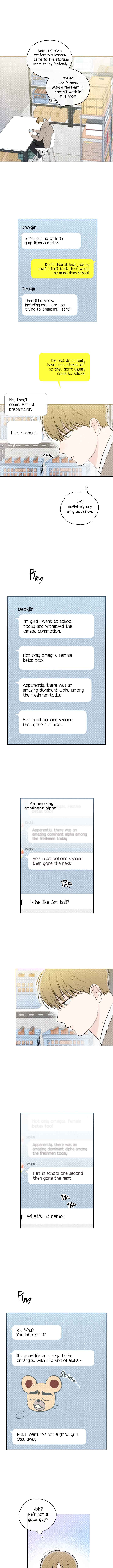 Chapter 10 - Page 2