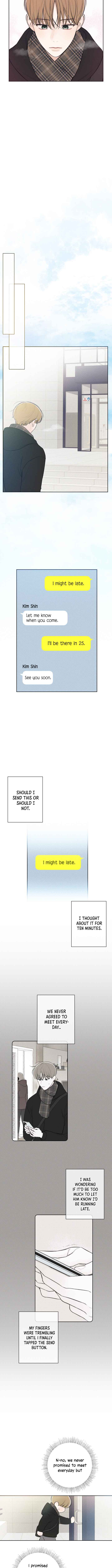 Chapter 10 - Page 8