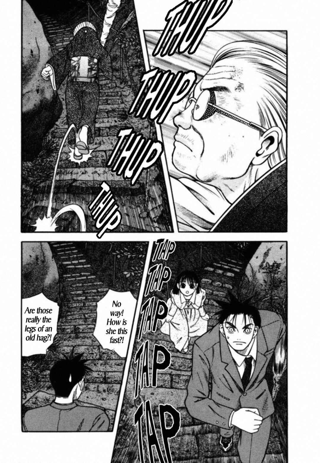 Chapter 68 - Page 10