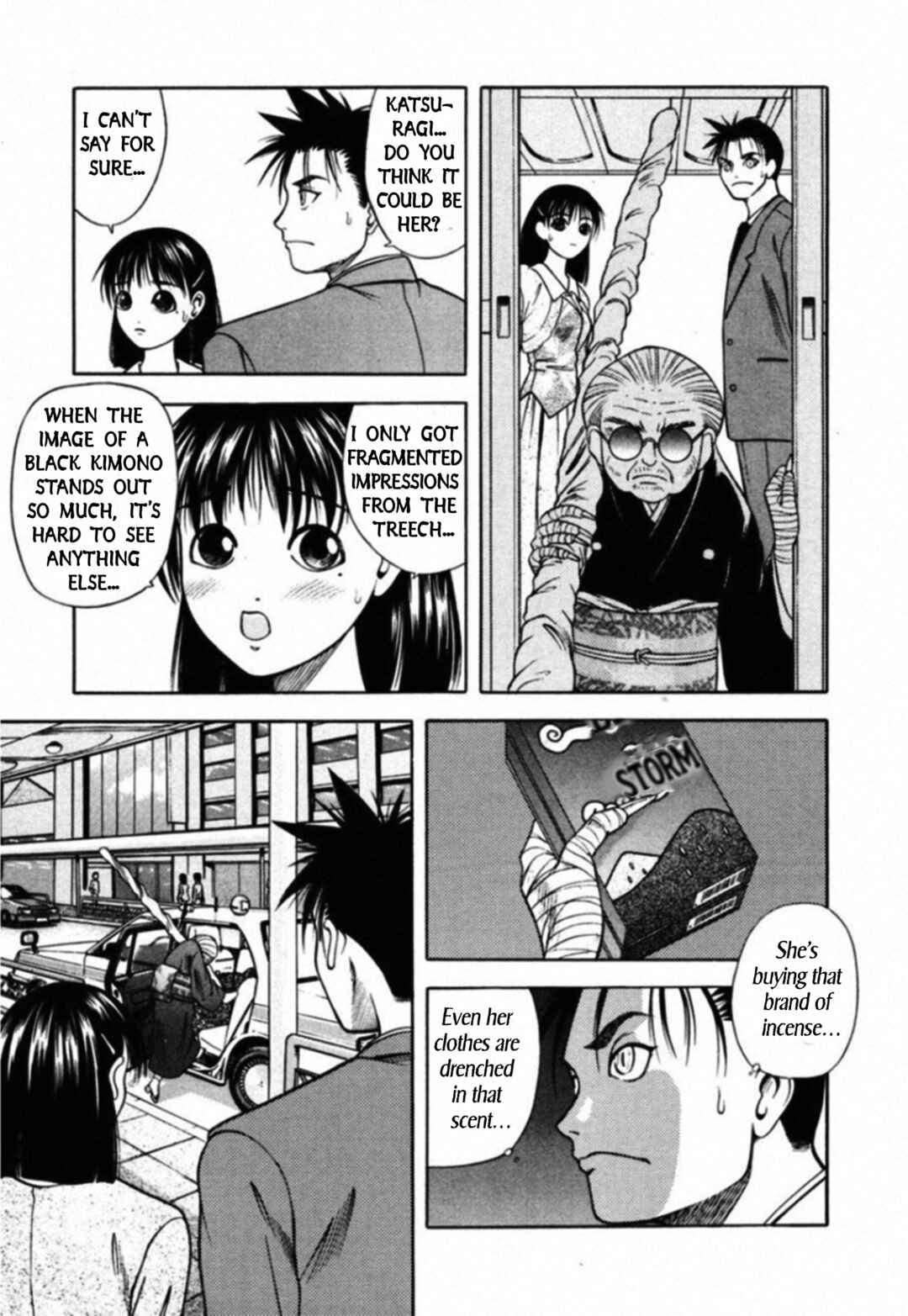 Chapter 68 - Page 3