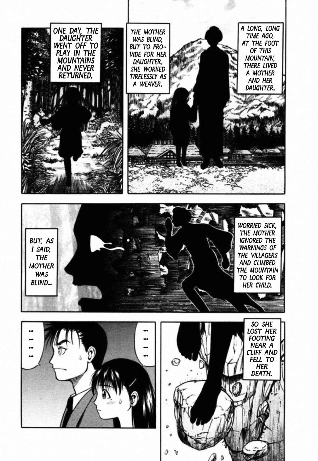 Chapter 68 - Page 6