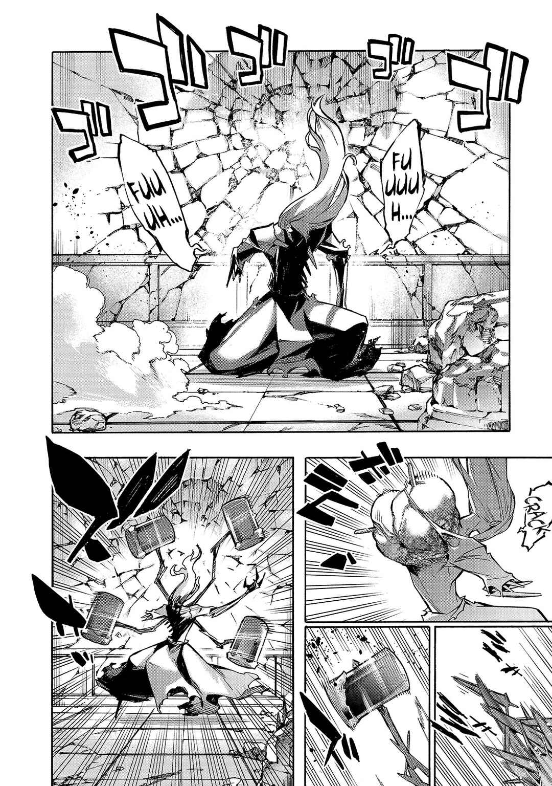 Chapter 80 - Page 5