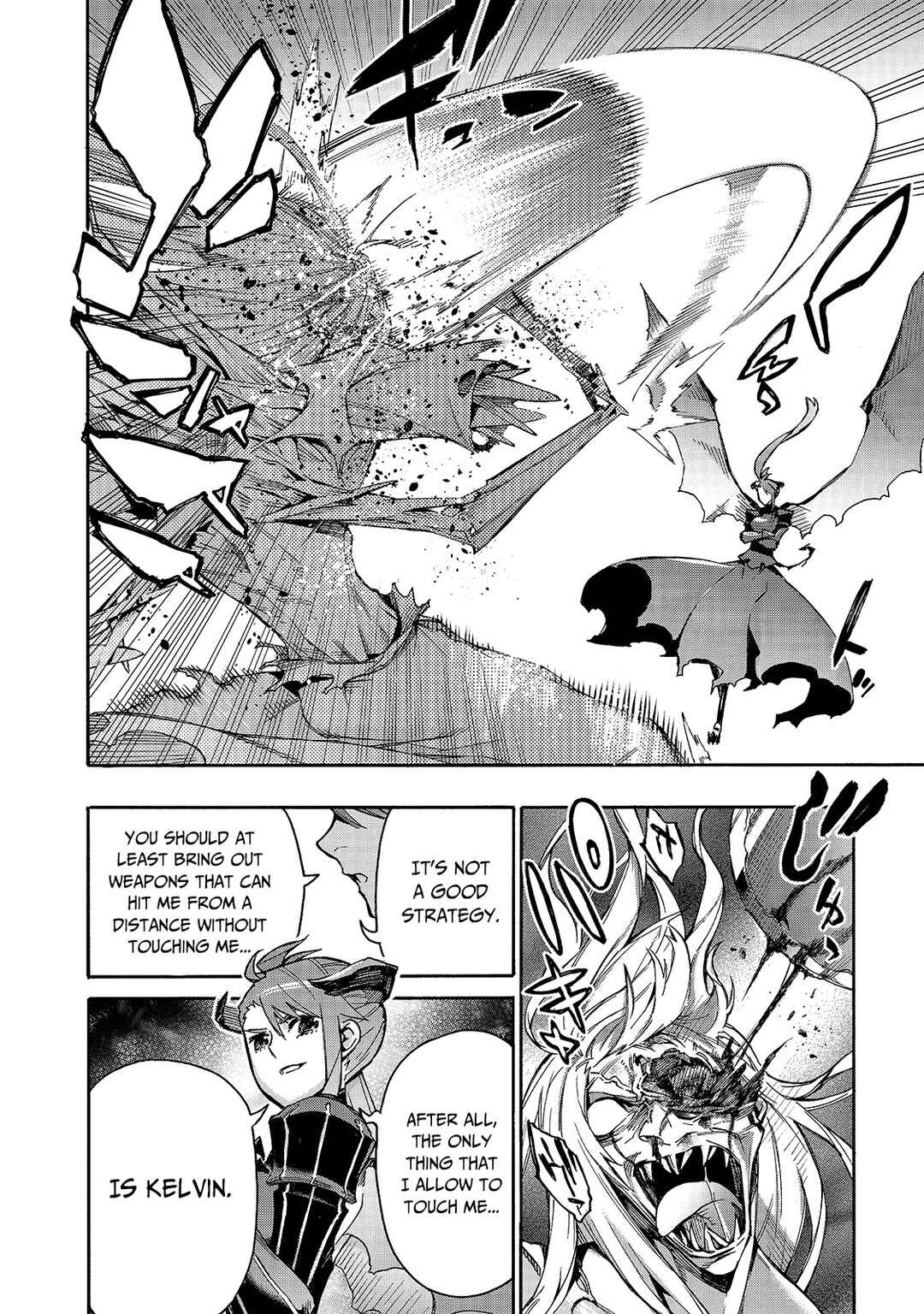 Chapter 80 - Page 7