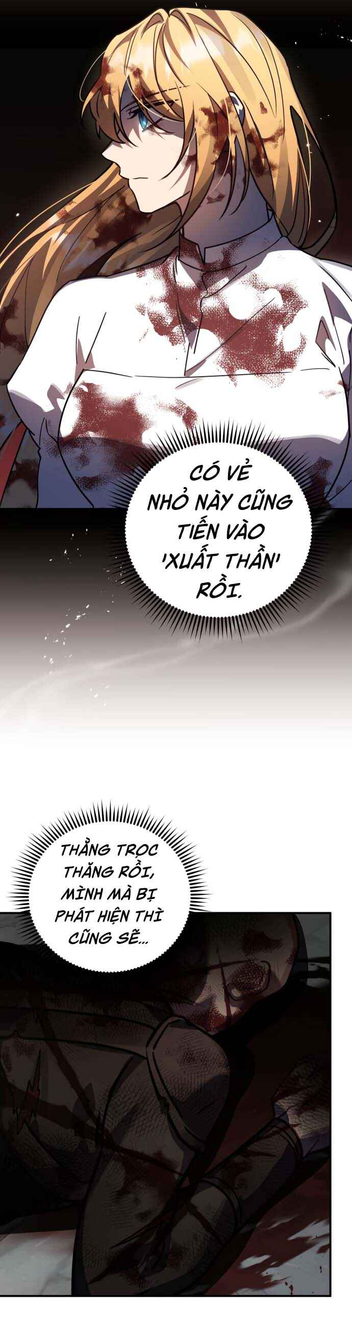 Chapter 43 - Page 16
