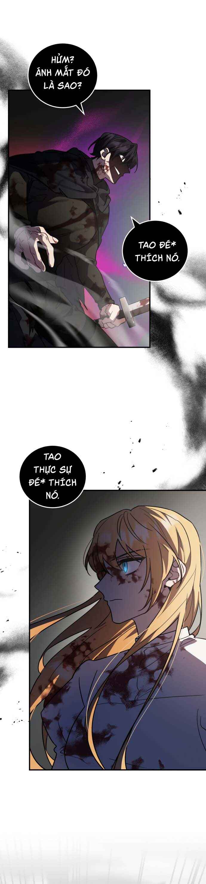 Chapter 43 - Page 18