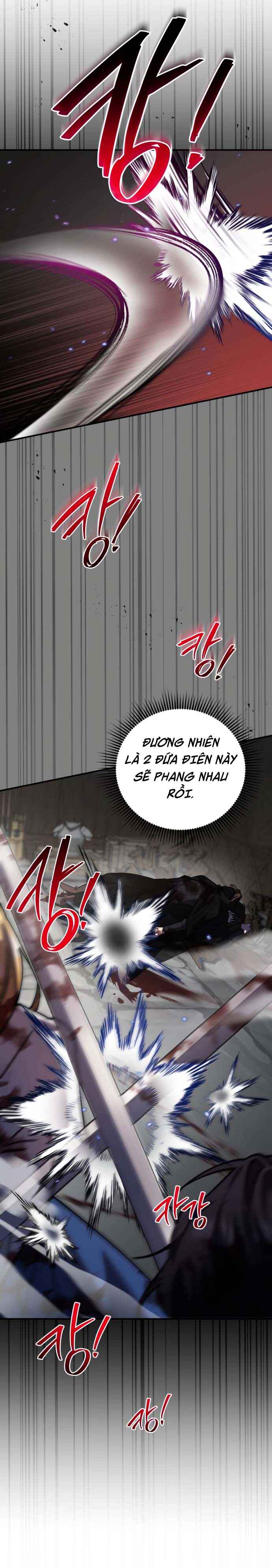 Chapter 43 - Page 20