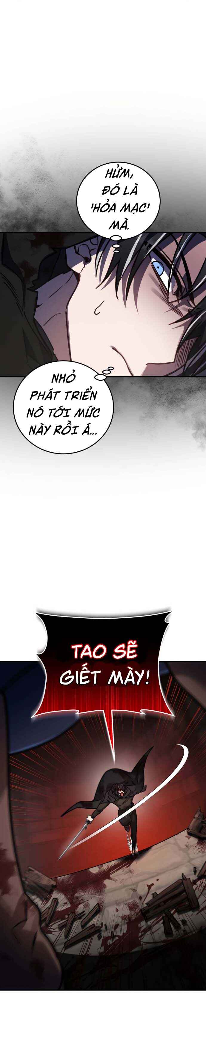 Chapter 43 - Page 24