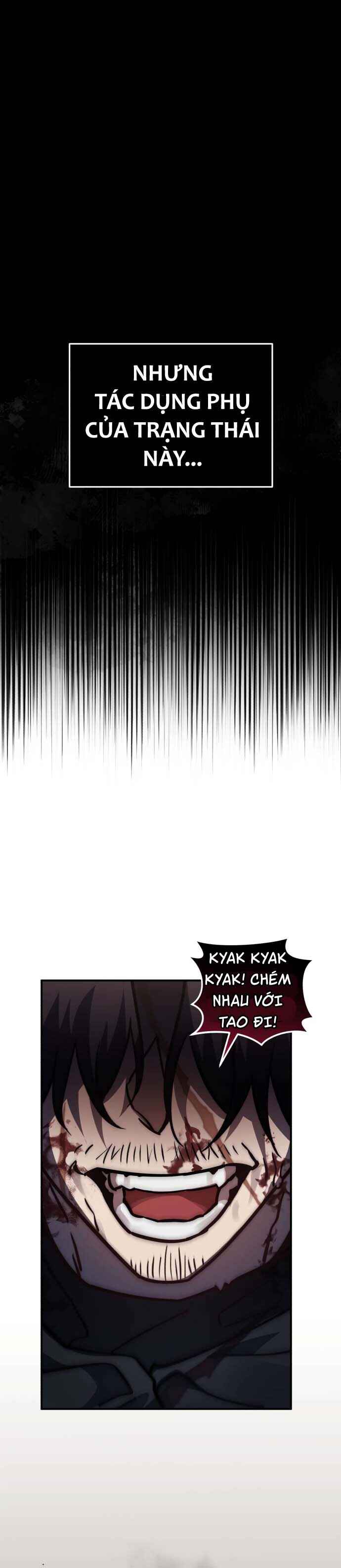 Chapter 43 - Page 7