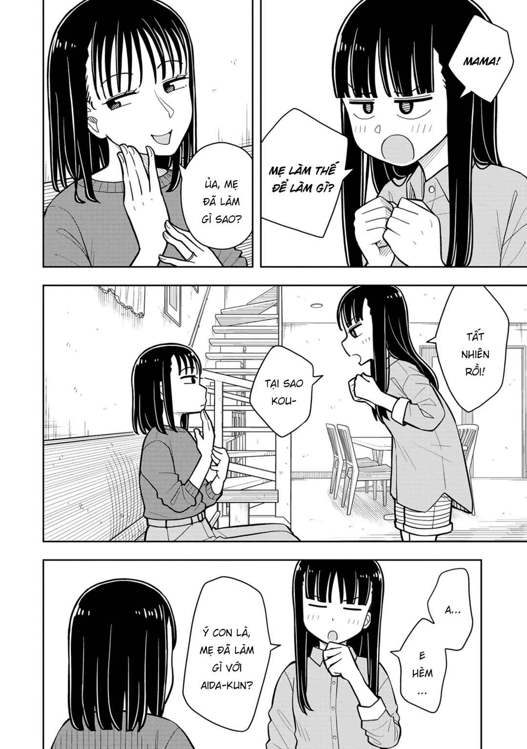 Chapter 38.6 - Page 4