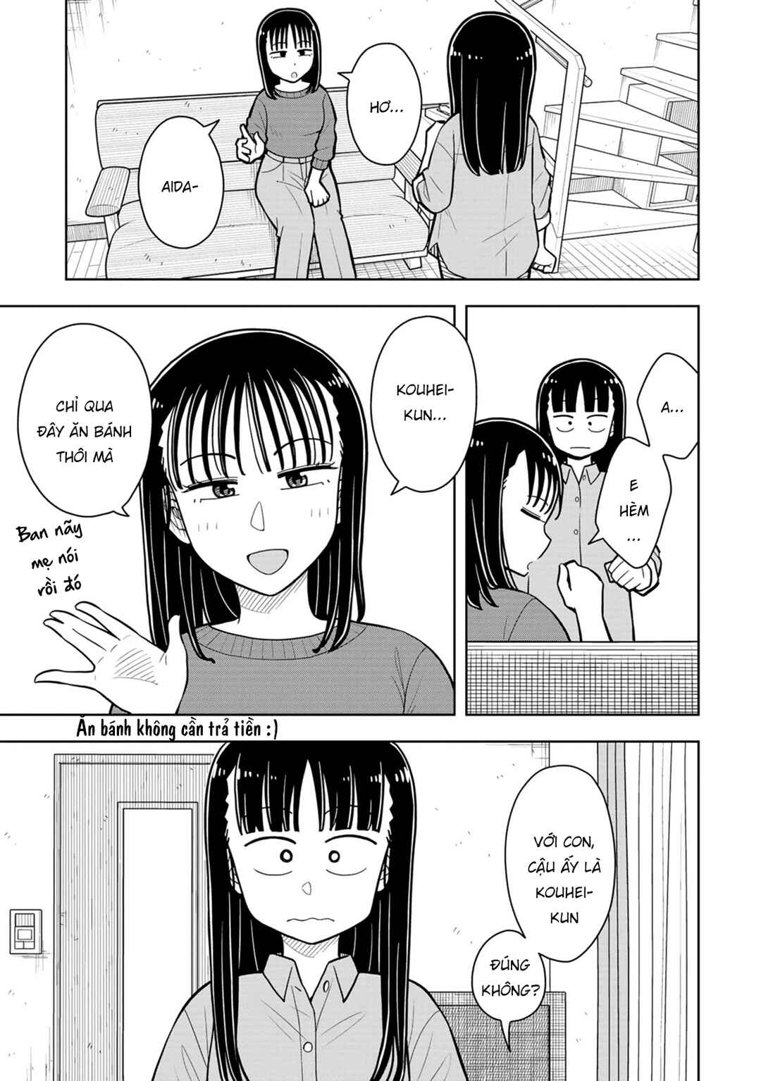 Chapter 38.6 - Page 5