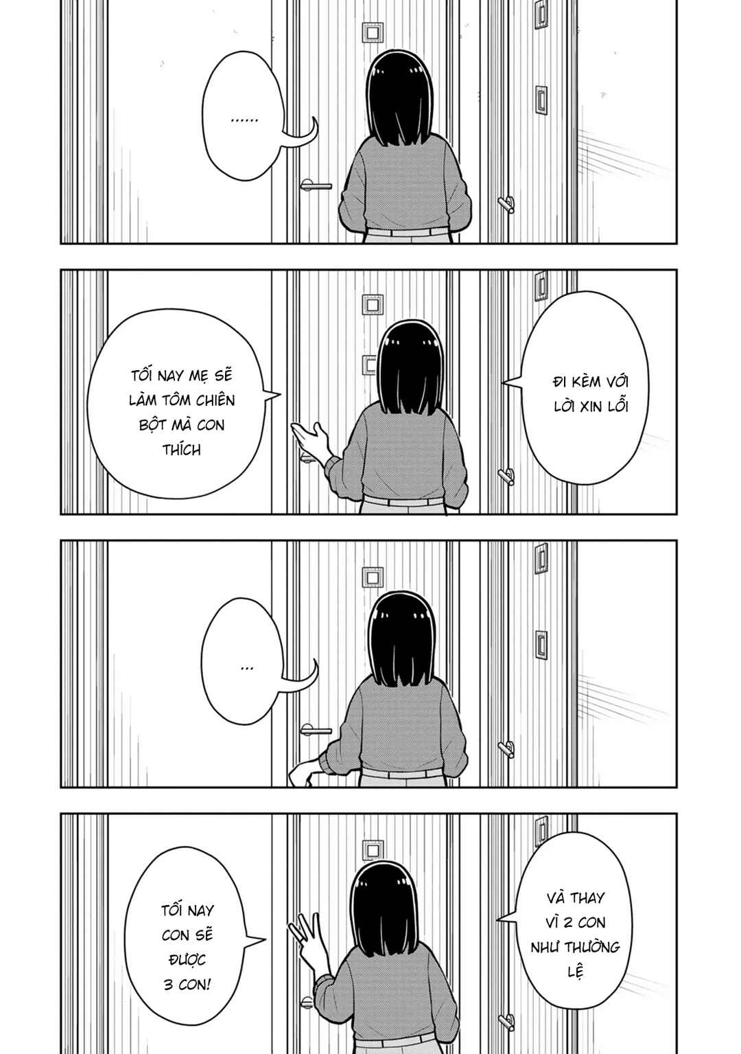 Chapter 38.6 - Page 8