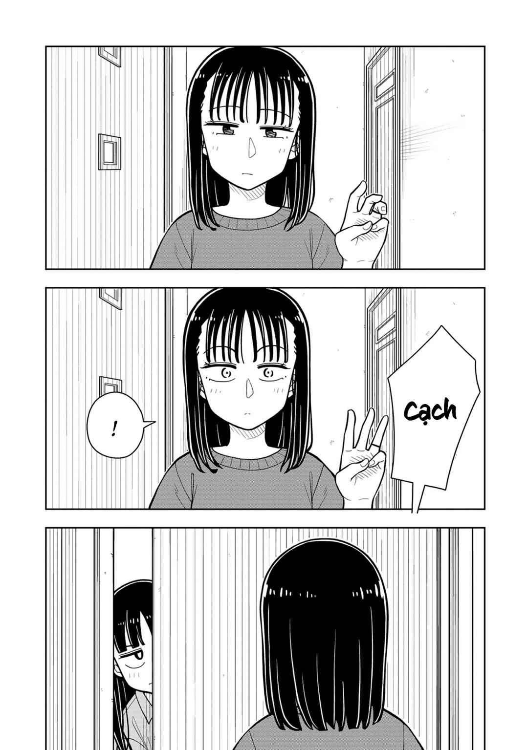 Chapter 38.6 - Page 9
