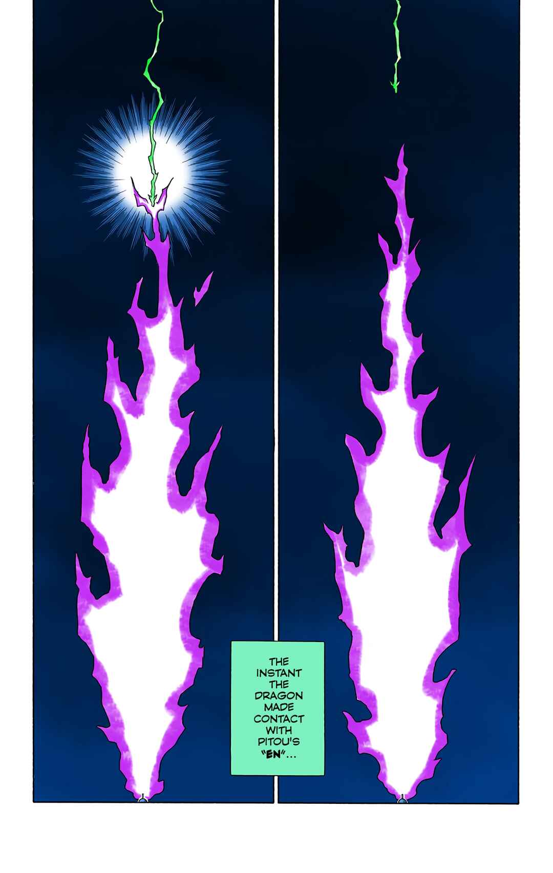 Chapter 263 - Page 12