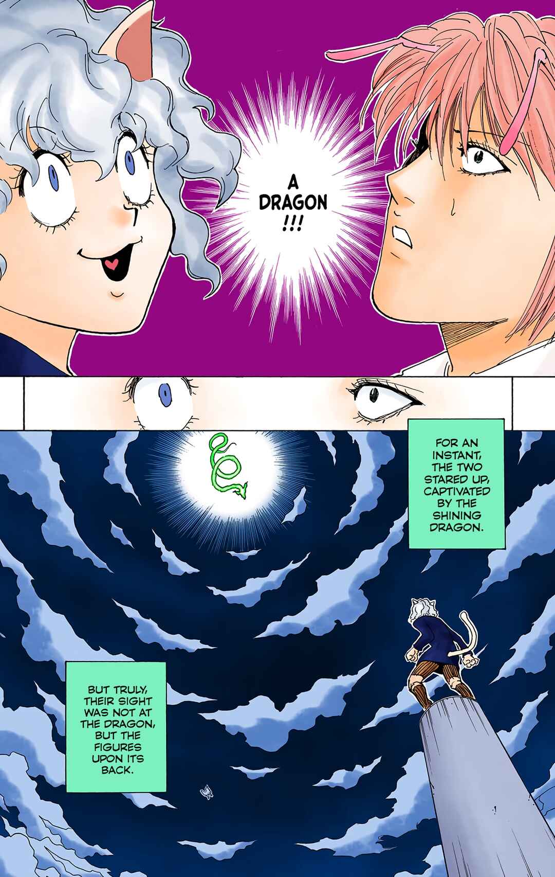 Chapter 263 - Page 9