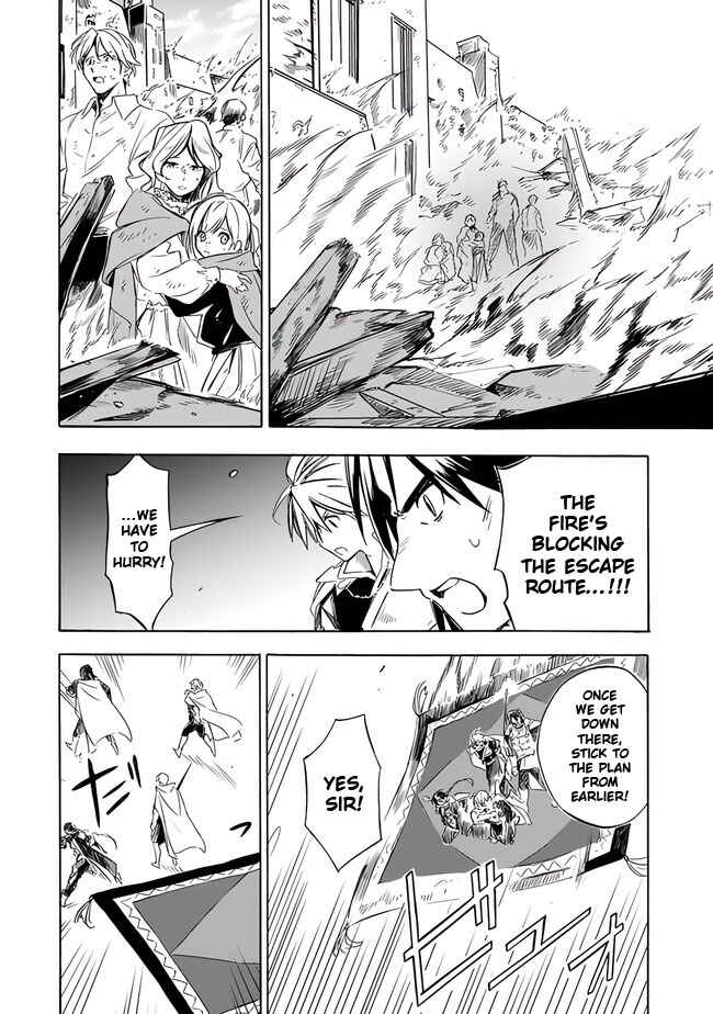 Chapter 20 - Page 8