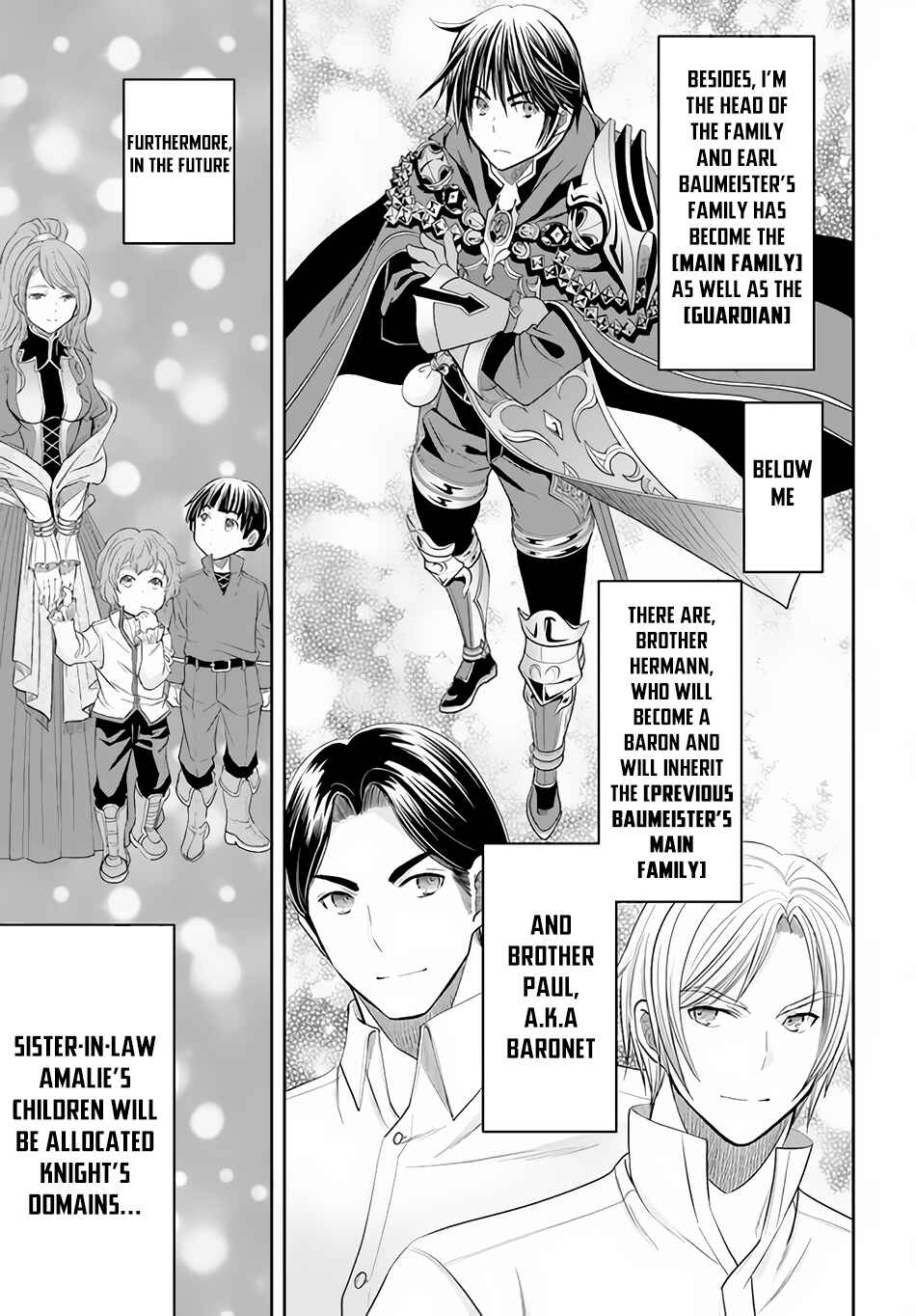 Chapter 71 - Page 5
