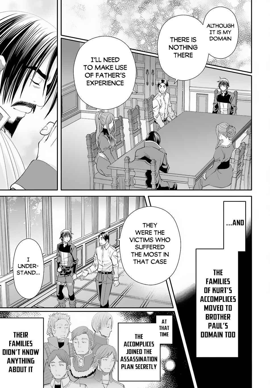 Chapter 71 - Page 9