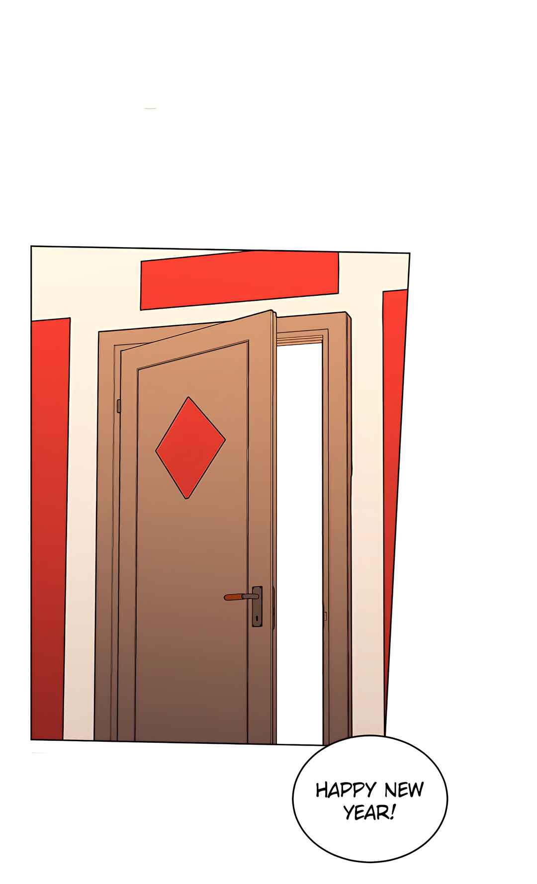 Chapter 23 - Page 2