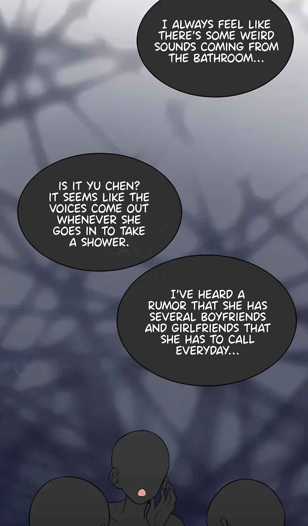 Chapter 23 - Page 33