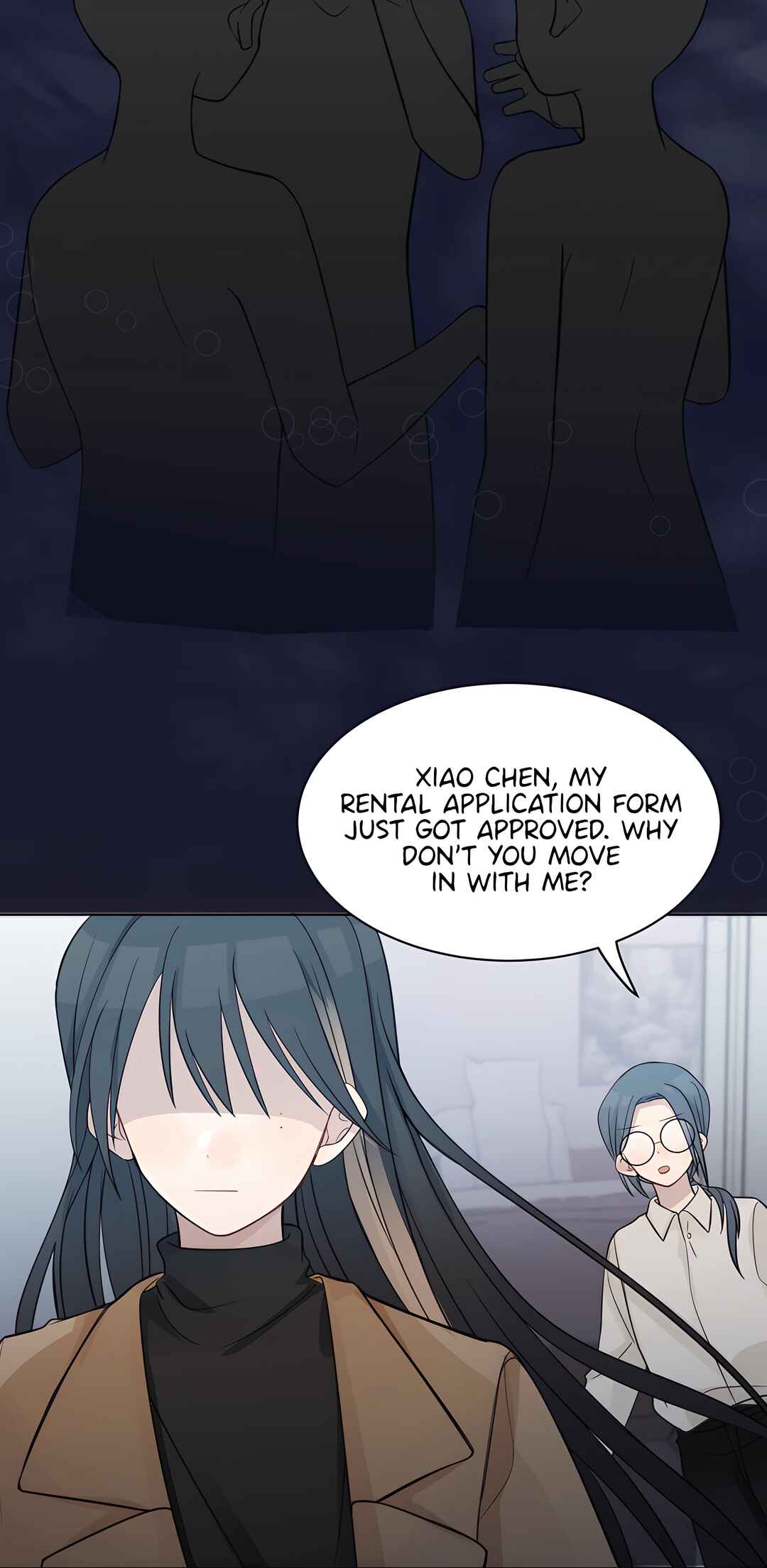 Chapter 23 - Page 34