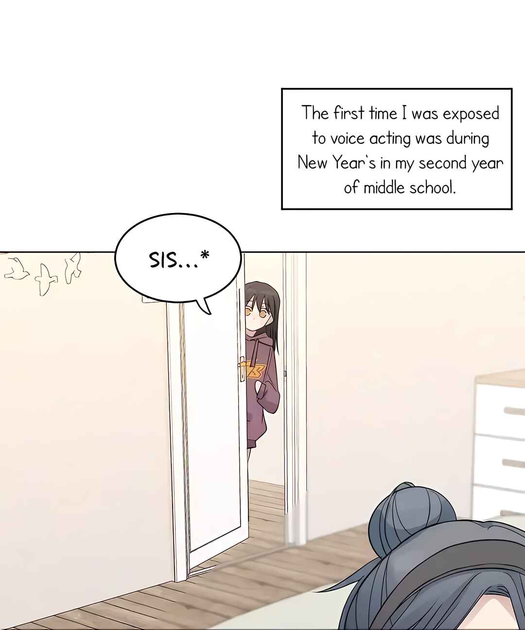 Chapter 23 - Page 4