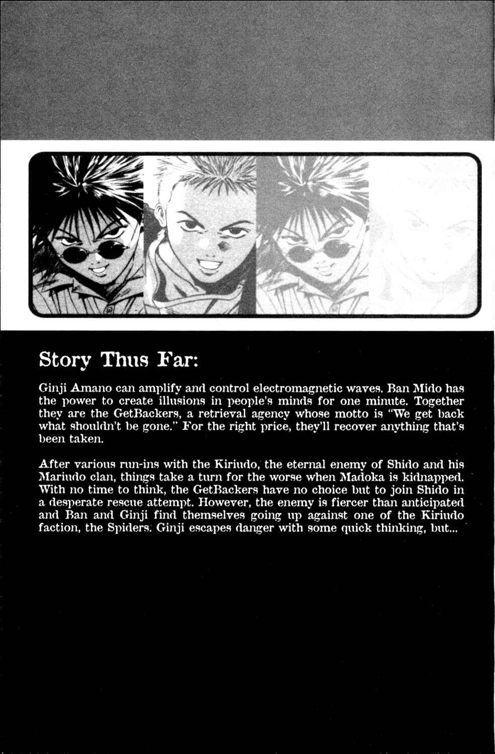 Chapter 172 - Page 5