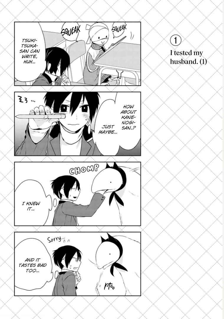Chapter 5.5 - Page 2