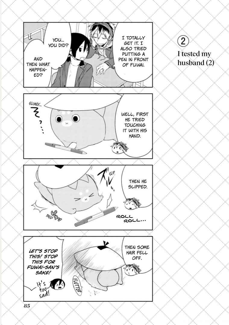 Chapter 5.5 - Page 3