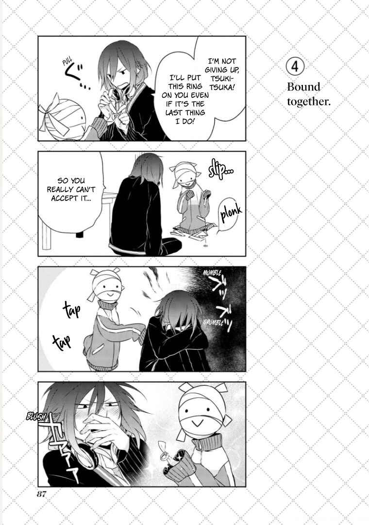 Chapter 5.5 - Page 5