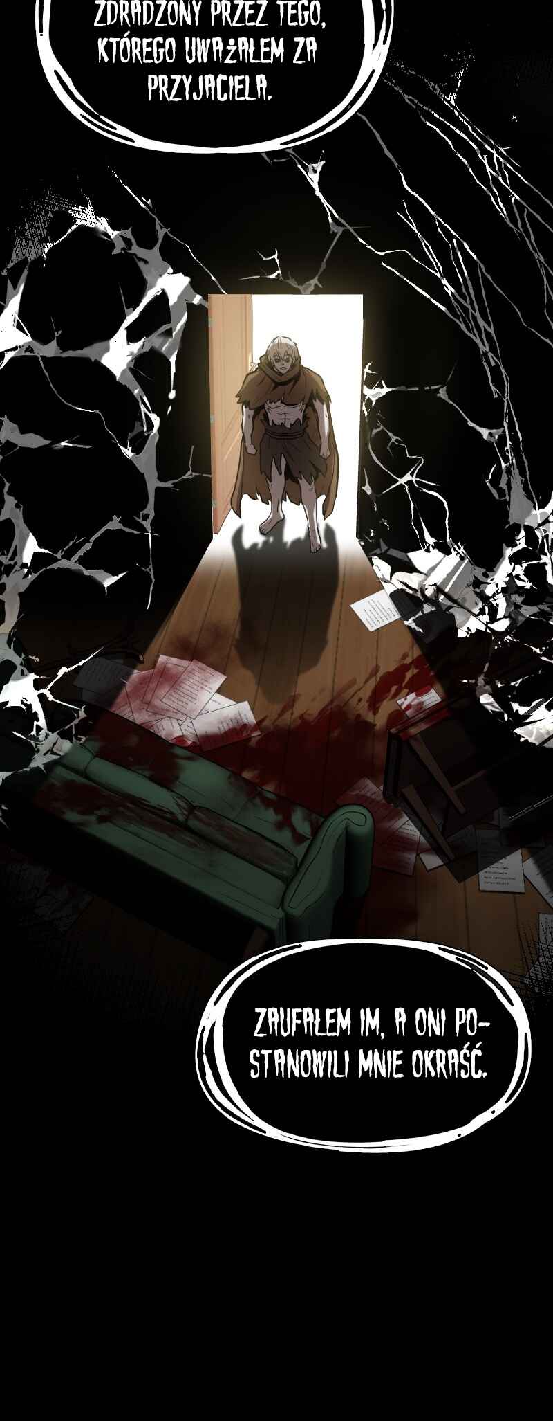 Chapter 33 - Page 13