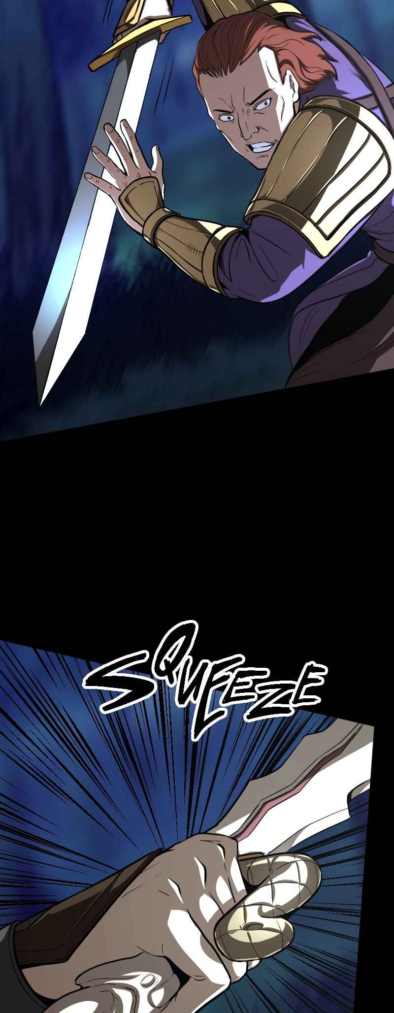 Chapter 33 - Page 29