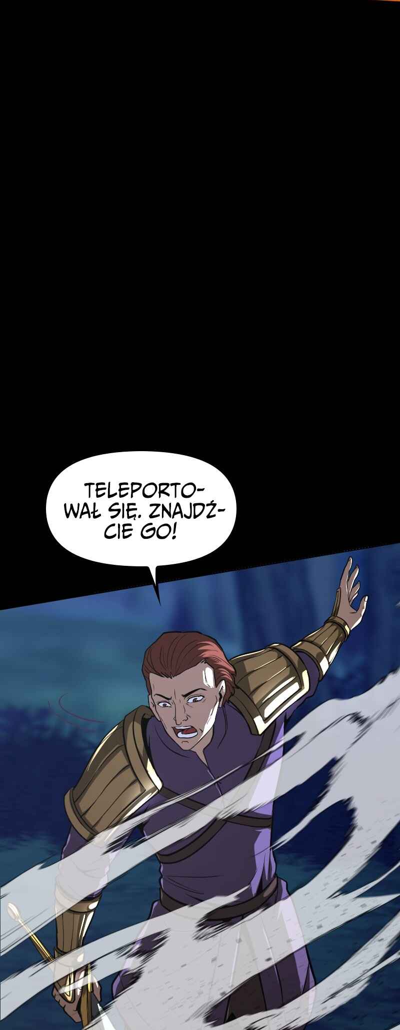 Chapter 33 - Page 35