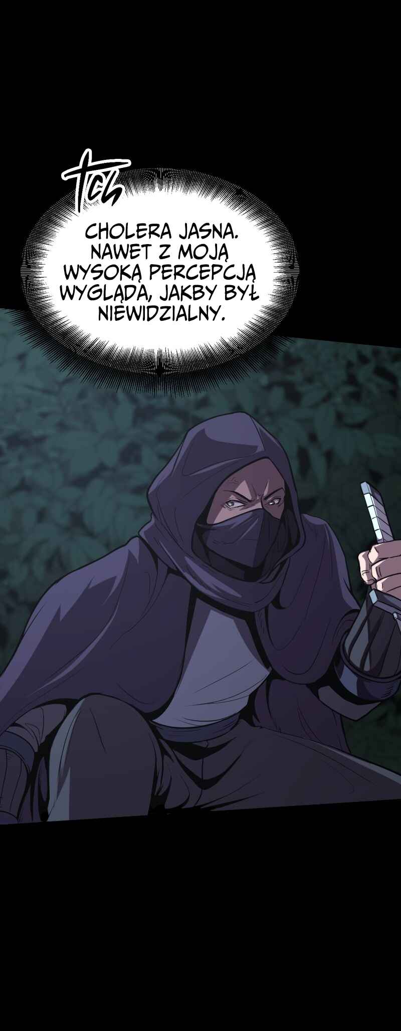Chapter 33 - Page 37