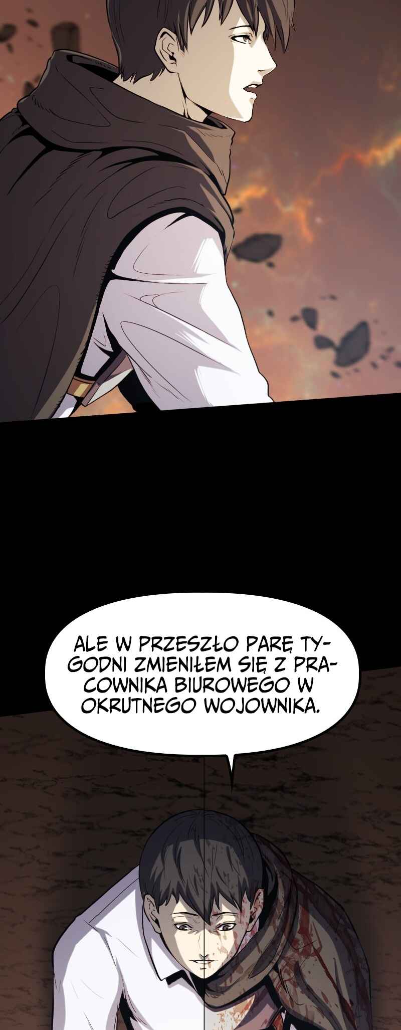 Chapter 33 - Page 4