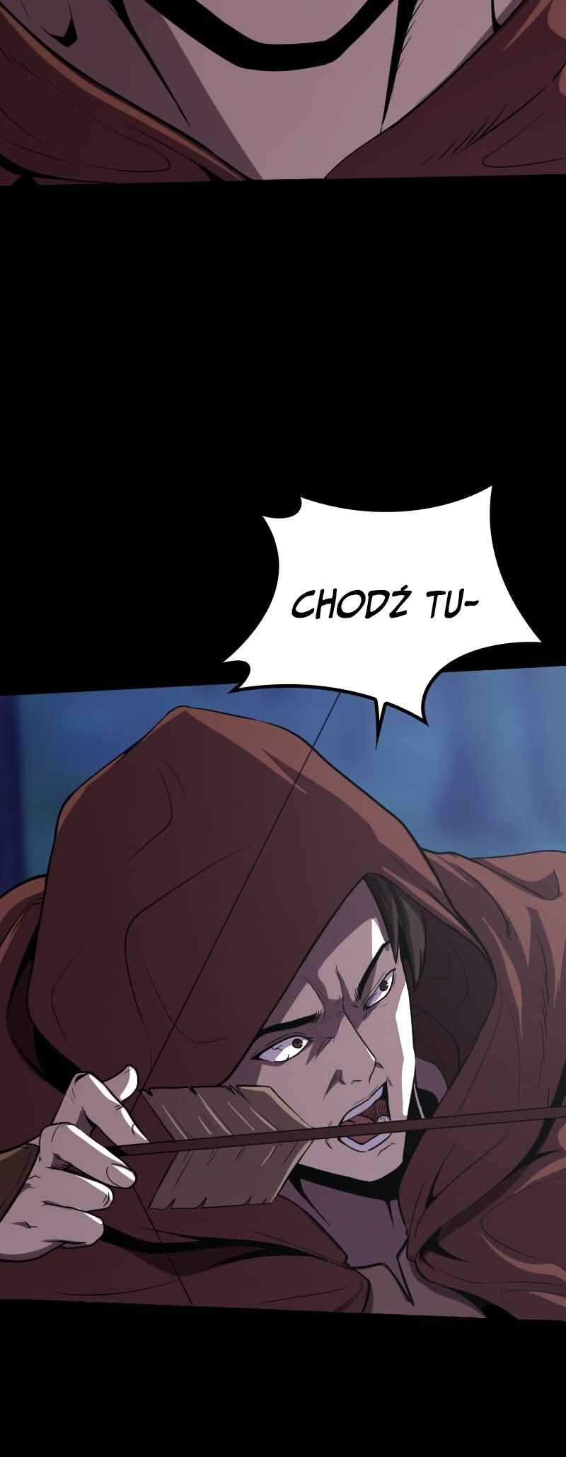 Chapter 33 - Page 46