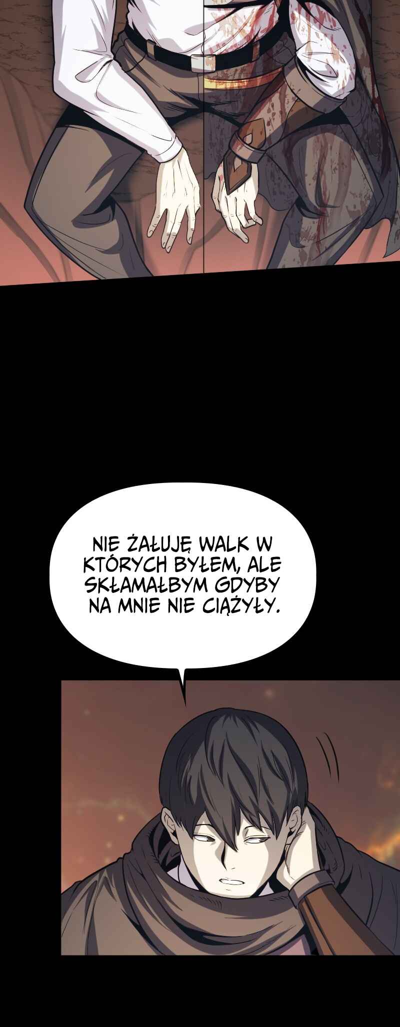 Chapter 33 - Page 5