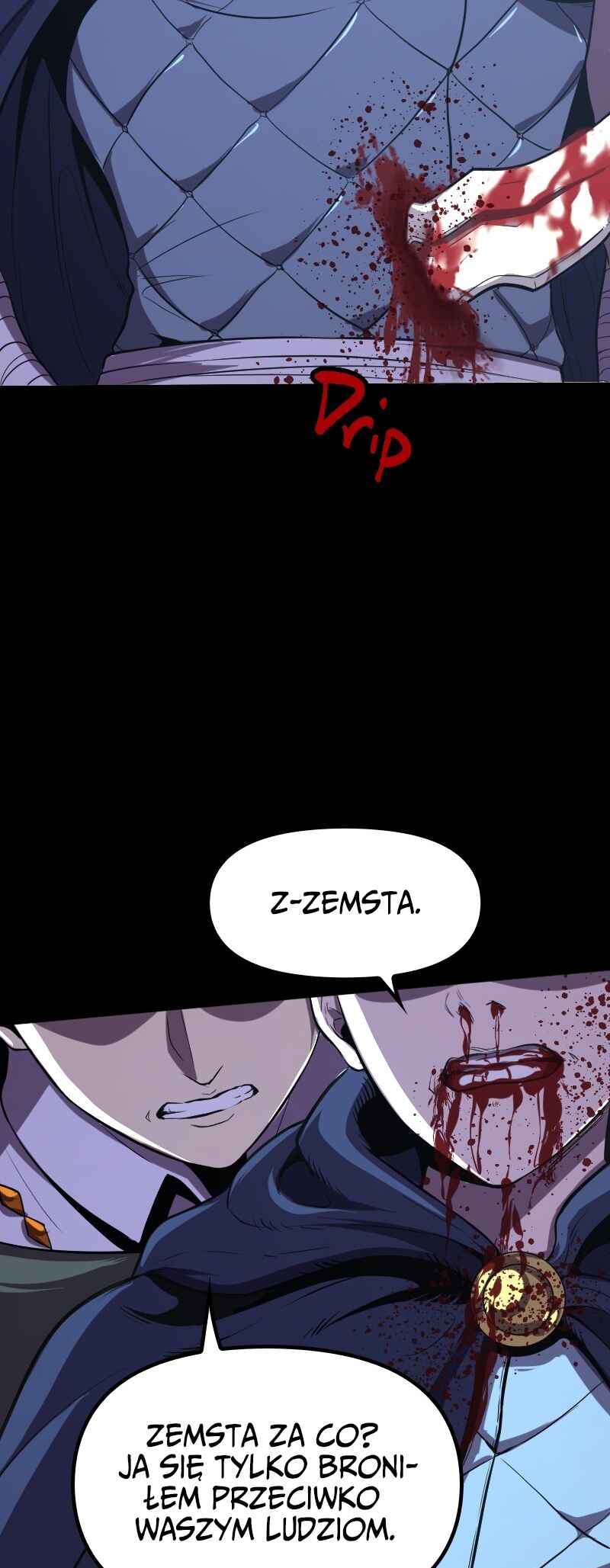 Chapter 33 - Page 53