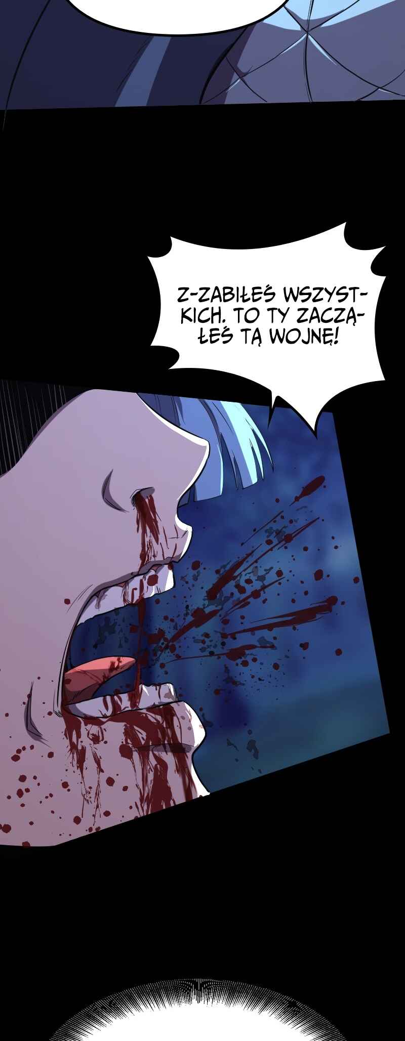 Chapter 33 - Page 54