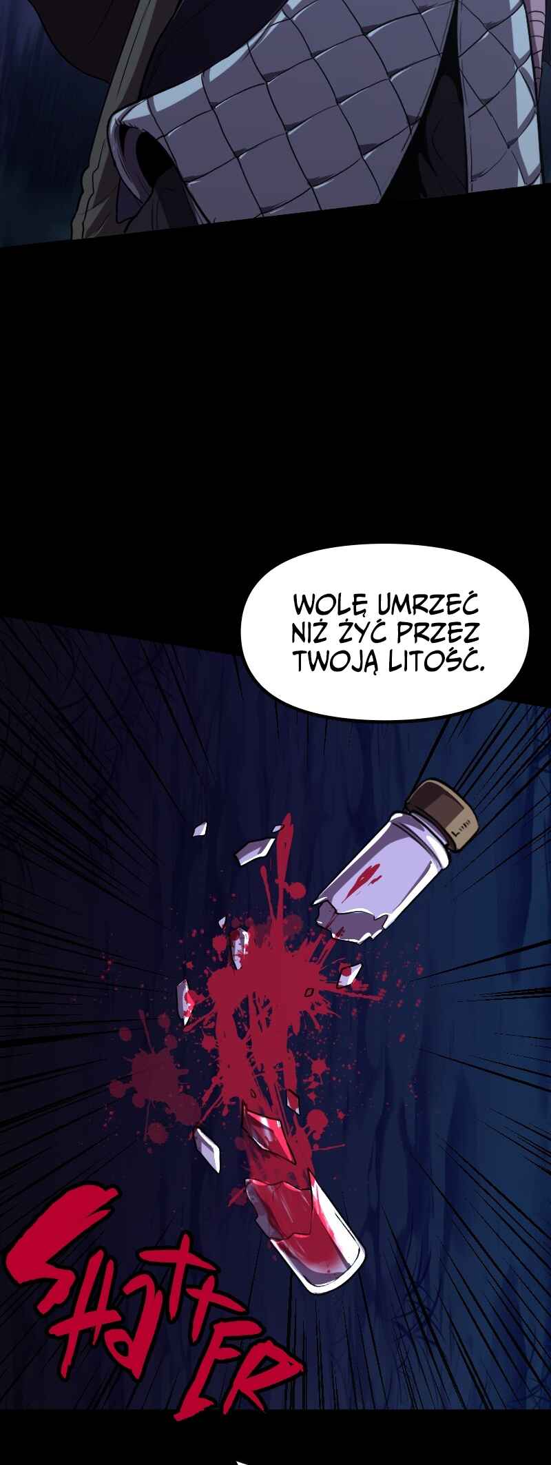Chapter 33 - Page 58