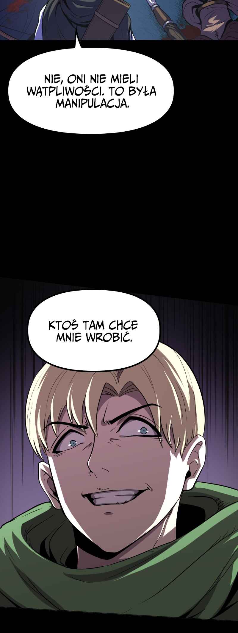 Chapter 33 - Page 64
