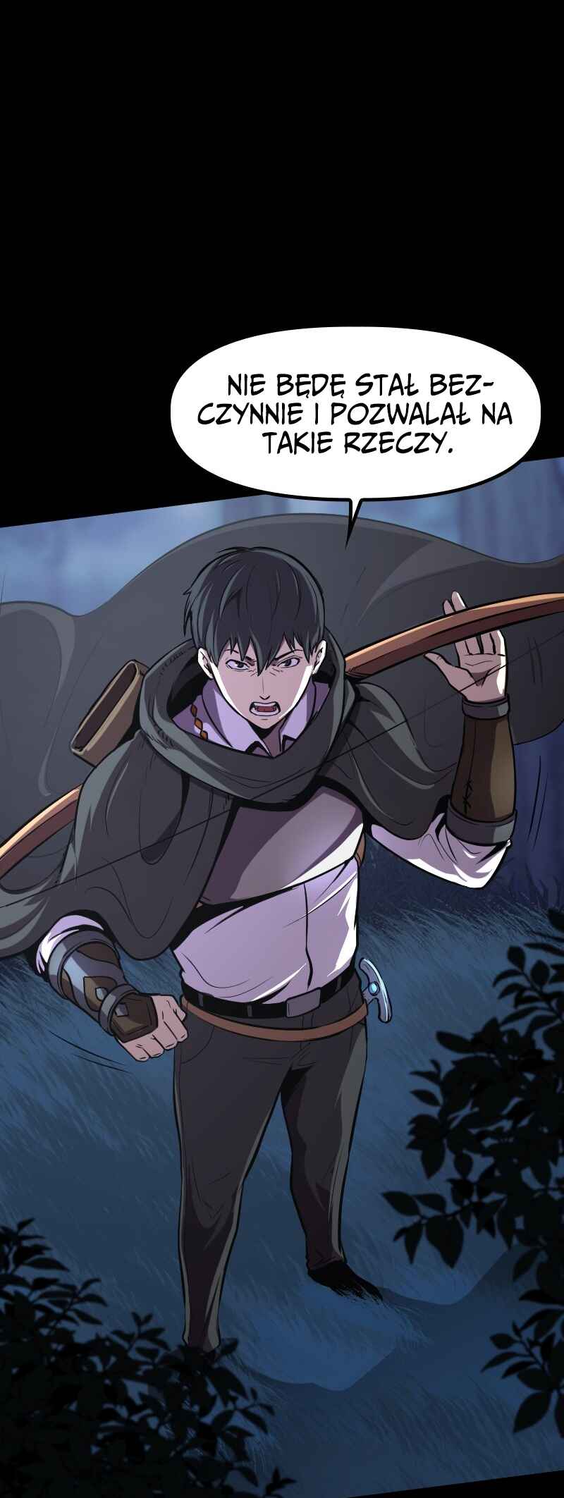 Chapter 33 - Page 65