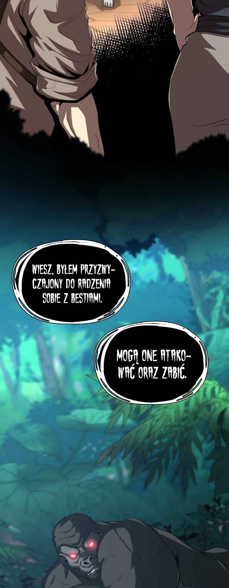 Chapter 33 - Page 9