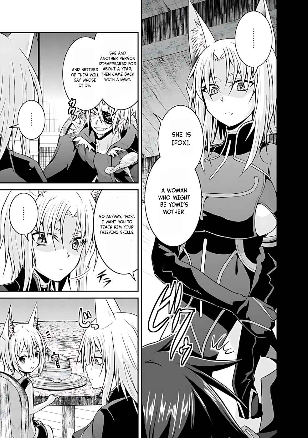 Chapter 44 - Page 4