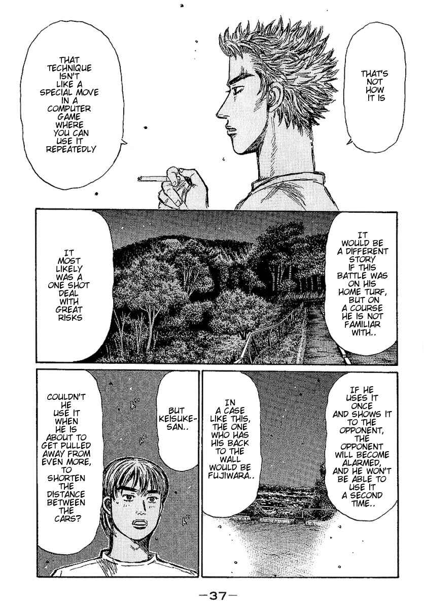 Chapter 392 - Page 6